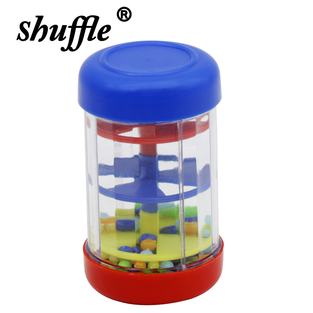 Orff One Section of Two Sound  - Musical Instruments Game ulasan dan harga