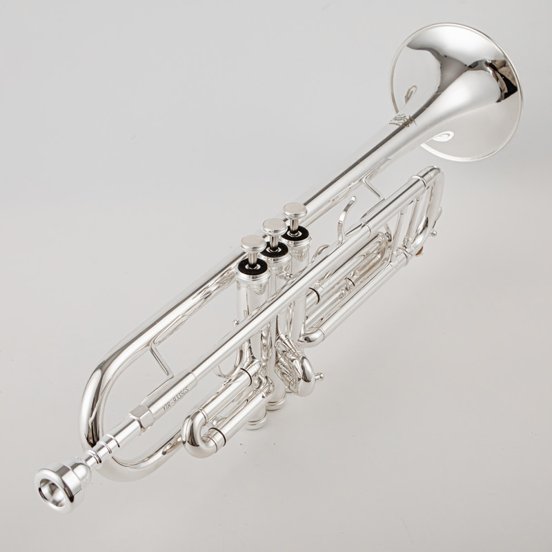 Made in Japan quality 9335 Bb  - Musical Instrument Japan ulasan dan harga