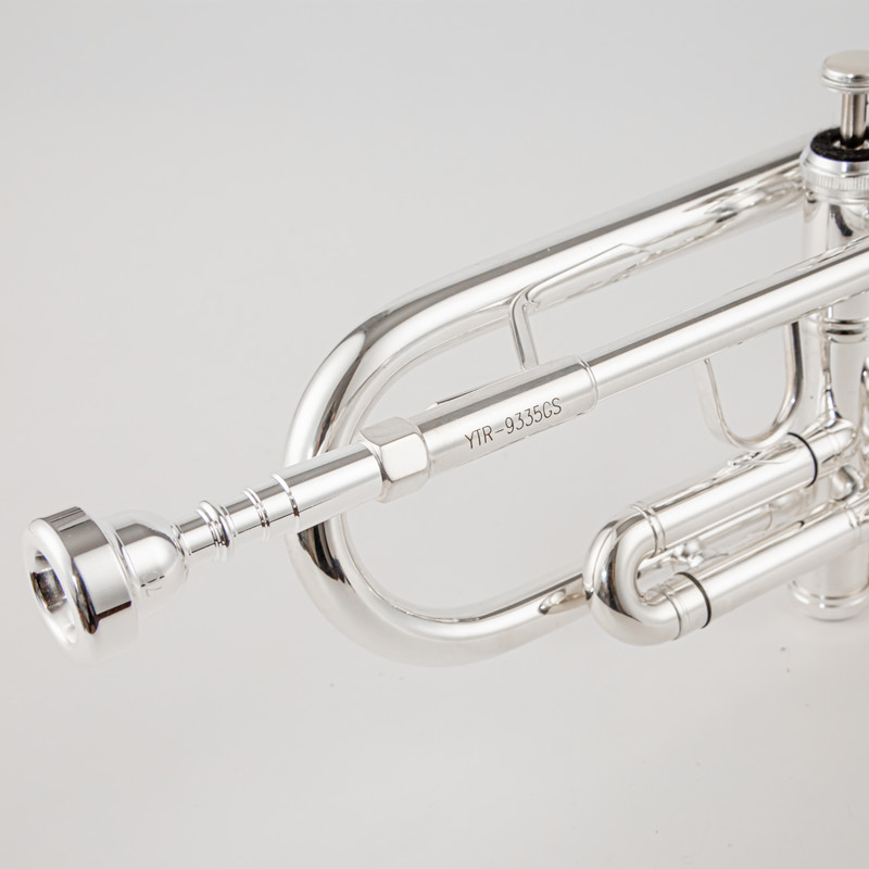 Made in Japan quality 9335 Bb  - Musical Instrument Japan ulasan dan harga