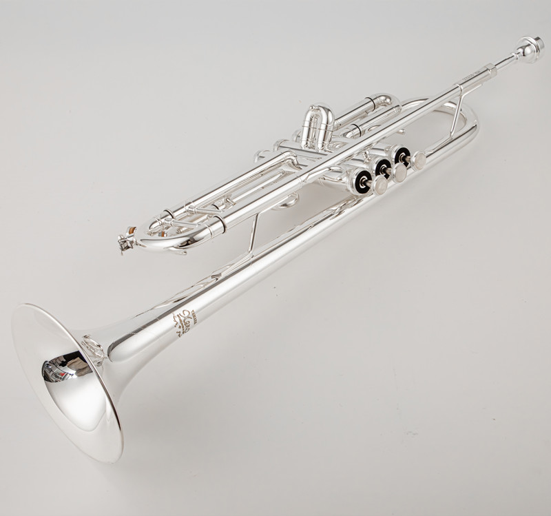 Made in Japan quality 9335 Bb  - Musical Instrument Japan ulasan dan harga