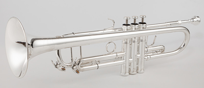 Made in Japan quality 9335 Bb  - Musical Instrument Japan ulasan dan harga
