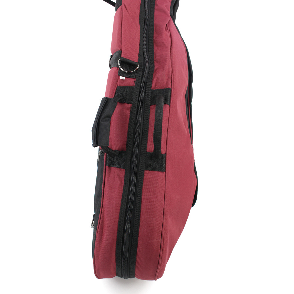 Musical instrument professiona - Musical Instrument Cello ulasan dan harga