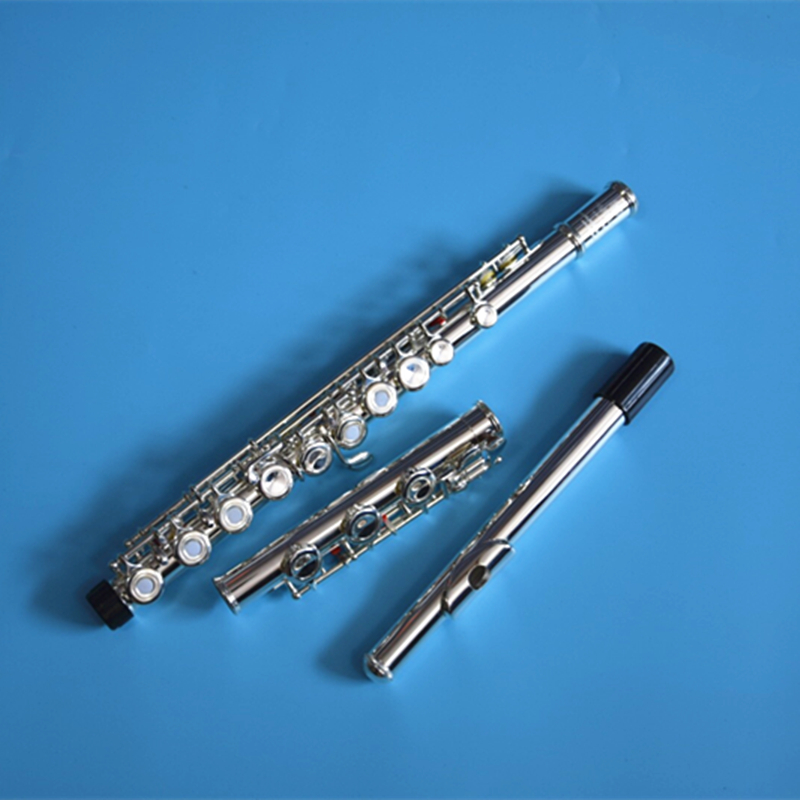 Top Japan Flute YF-371H Studen - Musical Instrument Japan ulasan dan harga
