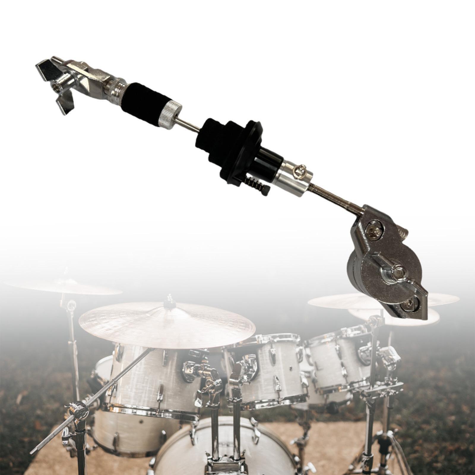 Hi Hat Clutch Hi Hat Stand Mus - Musical Instrument Jazz ulasan dan harga