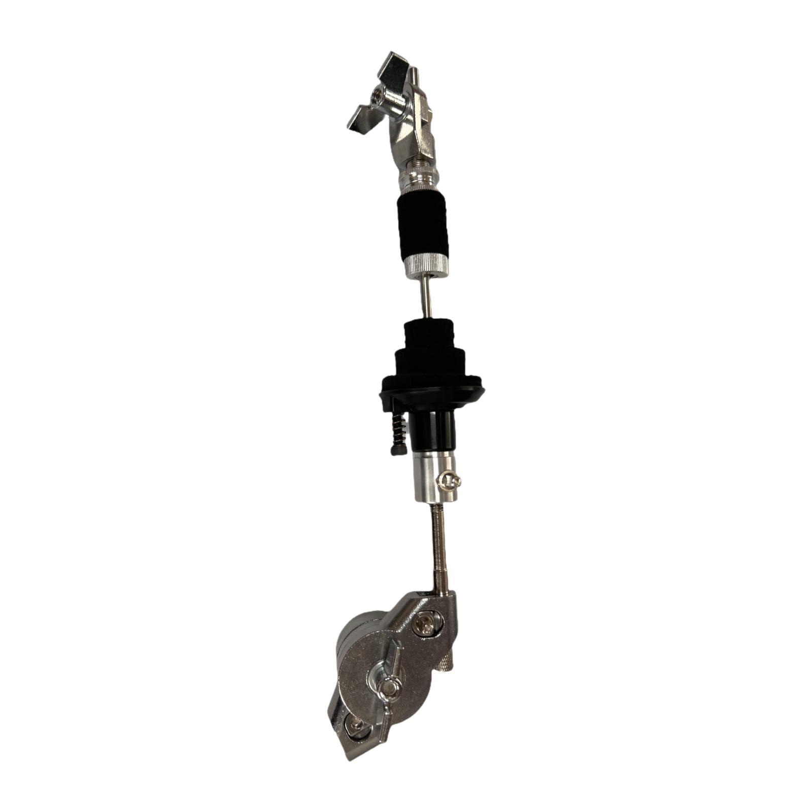 Hi Hat Clutch Hi Hat Stand Mus - Musical Instrument Jazz ulasan dan harga
