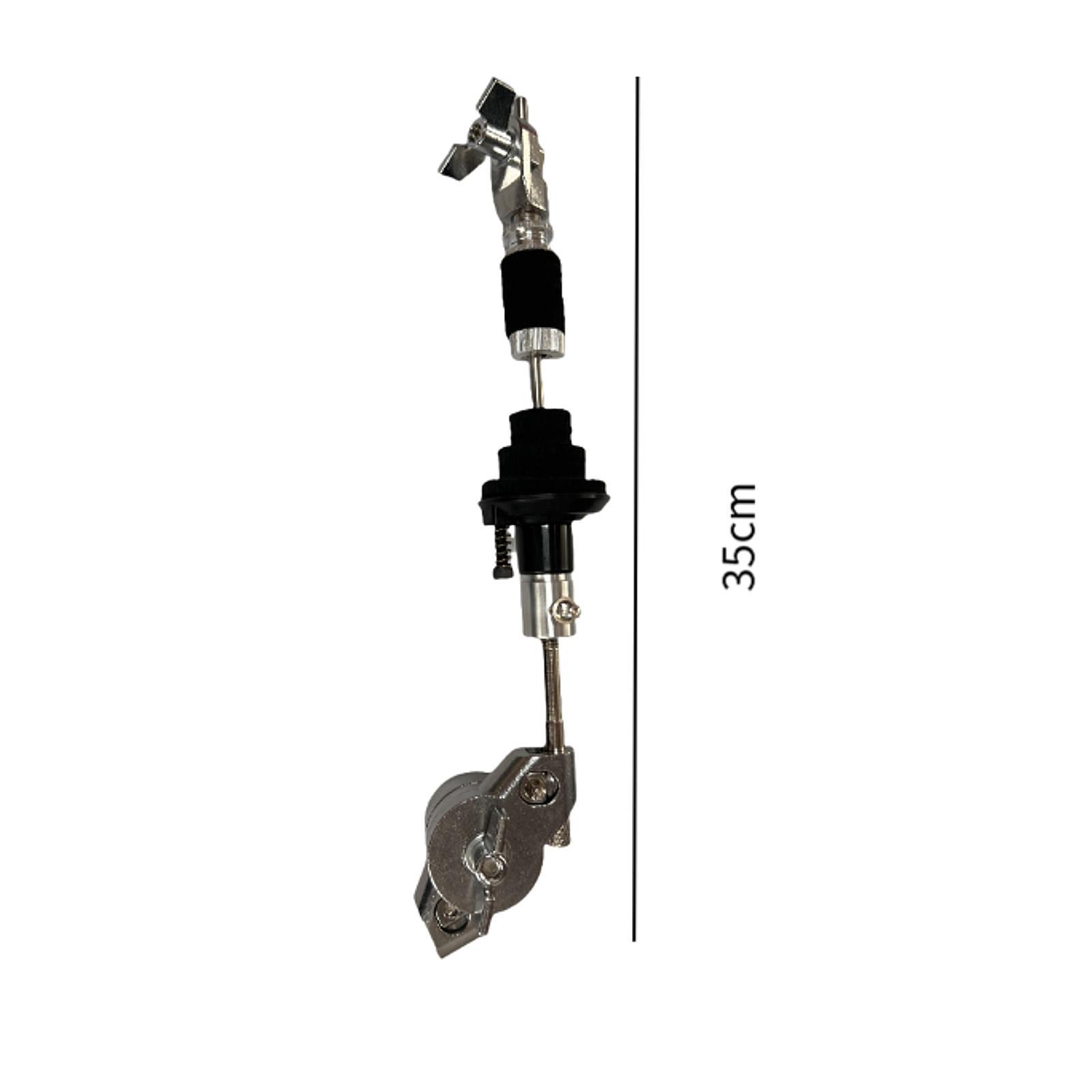 Hi Hat Clutch Hi Hat Stand Mus - Musical Instrument Jazz ulasan dan harga