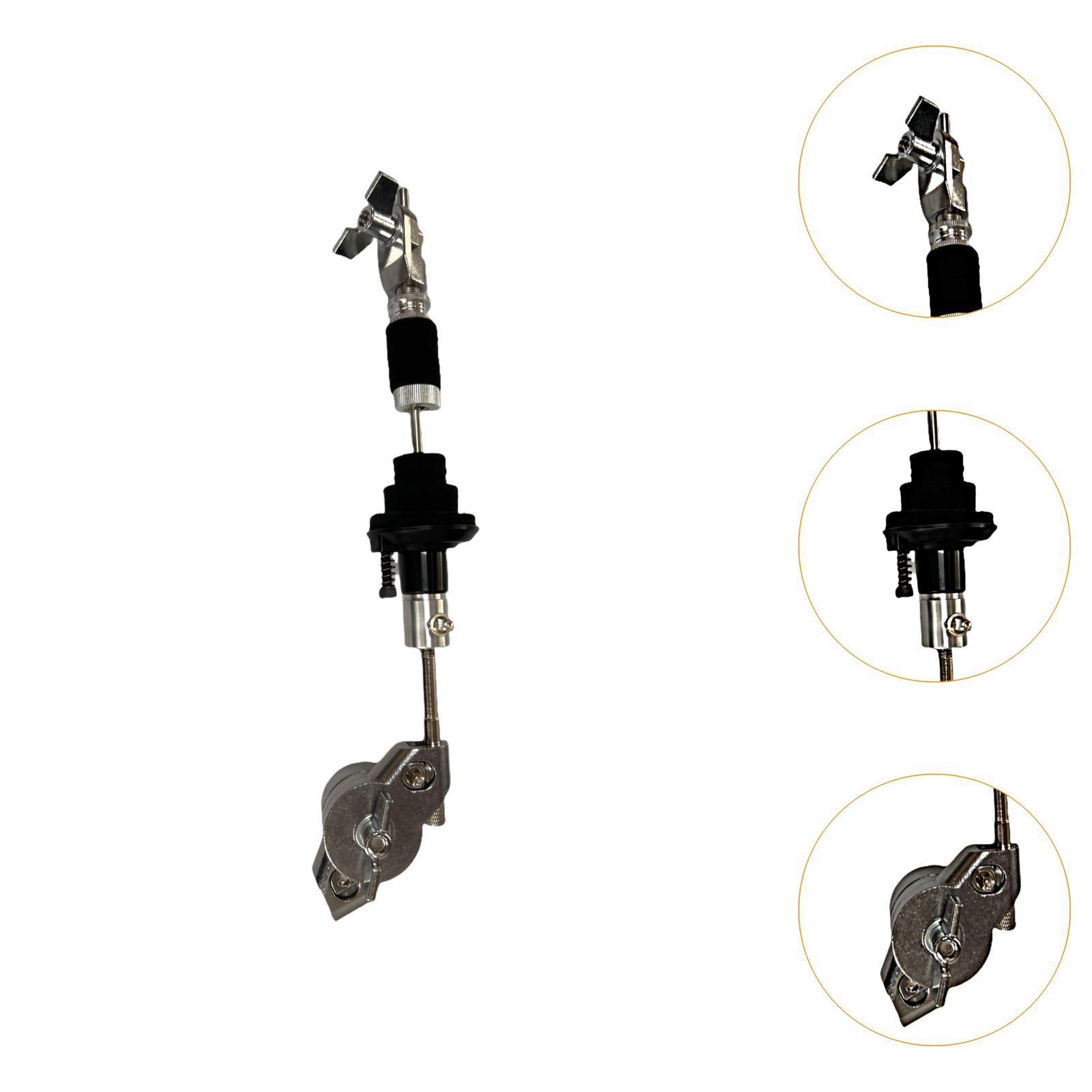 Hi Hat Clutch Hi Hat Stand Mus - Musical Instrument Jazz ulasan dan harga