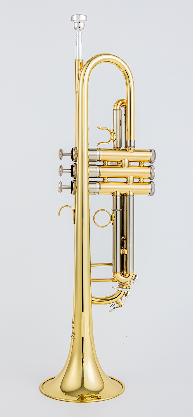 Japan quality Ytf8345 Bb Trump - Musical Instrument Japan ulasan dan harga