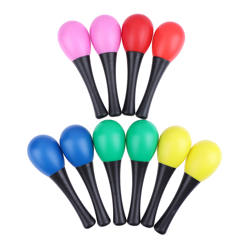 2Pcs Musical Instruments Toys  - Musical Instruments Game ulasan dan harga