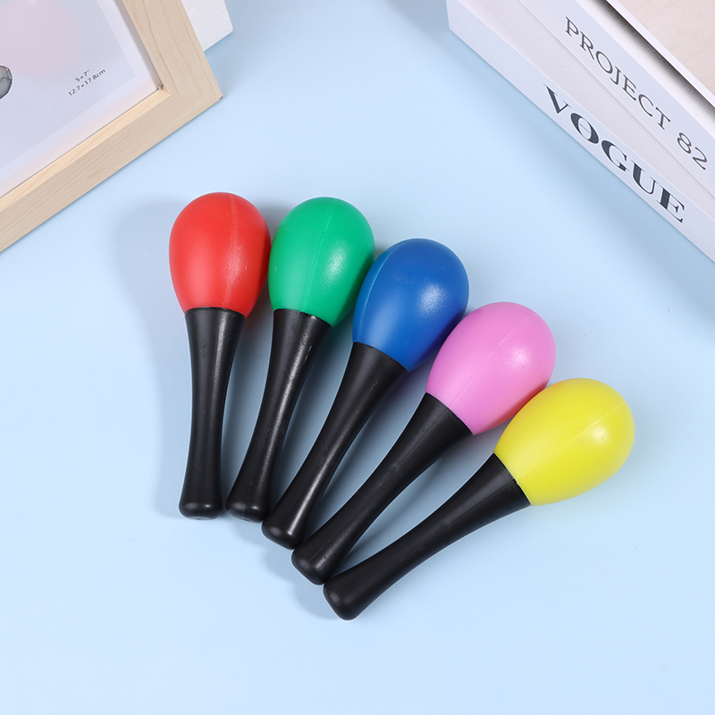 2Pcs Musical Instruments Toys  - Musical Instruments Game ulasan dan harga