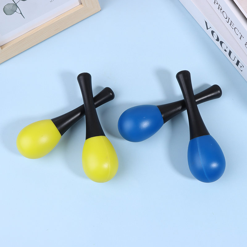 2Pcs Musical Instruments Toys  - Musical Instruments Game ulasan dan harga