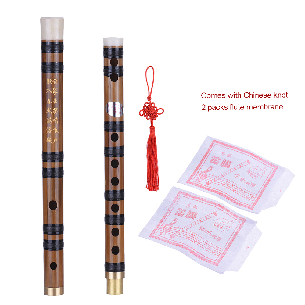 Pluggable Handmade Bitter Bamb - Musical Instrument Lute ulasan dan harga