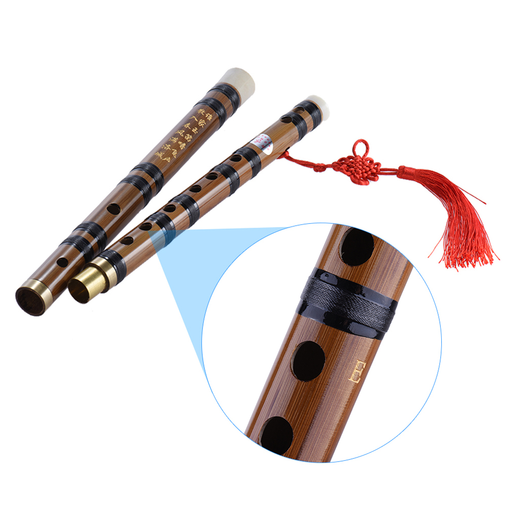 Pluggable Handmade Bitter Bamb - Musical Instrument Lute ulasan dan harga