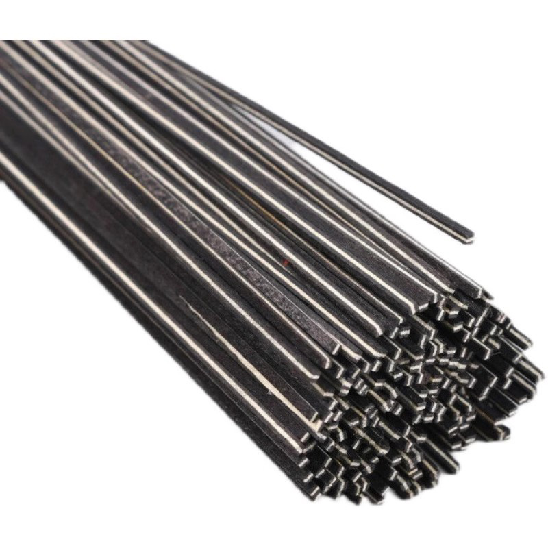 Violin Purflings Strips 100/20 - Musical Instrument Cello ulasan dan harga