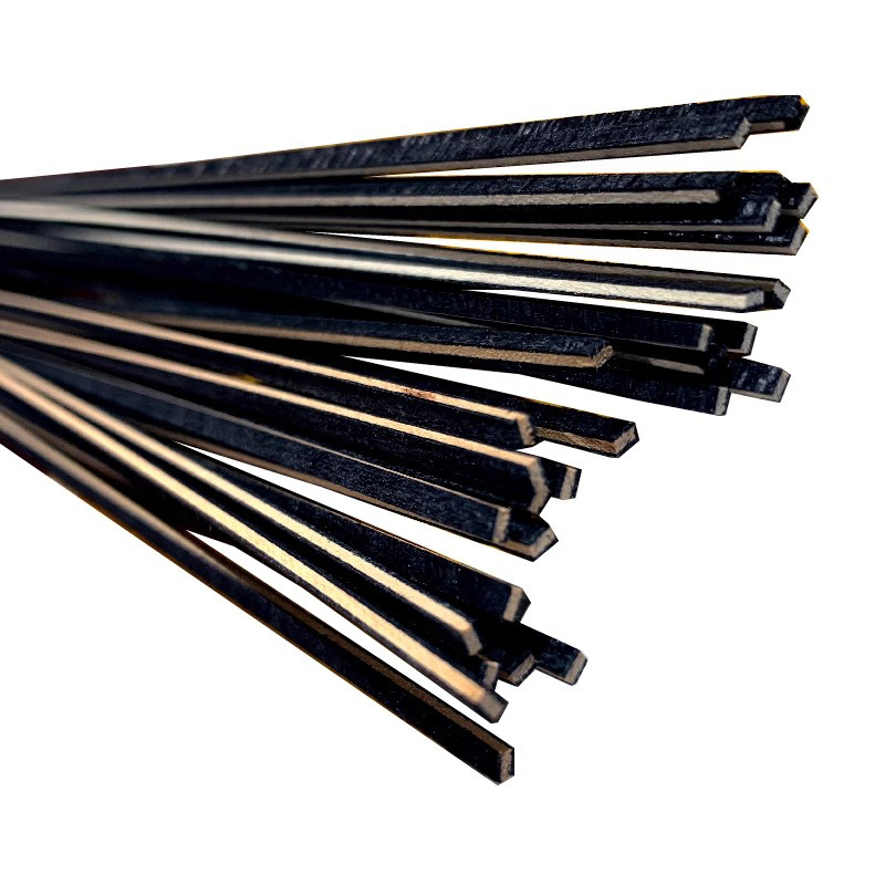 Violin Purflings Strips 100/20 - Musical Instrument Cello ulasan dan harga