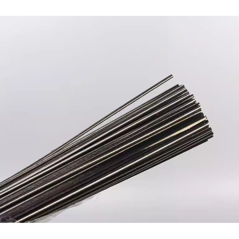 Violin Purflings Strips 100/20 - Musical Instrument Cello ulasan dan harga