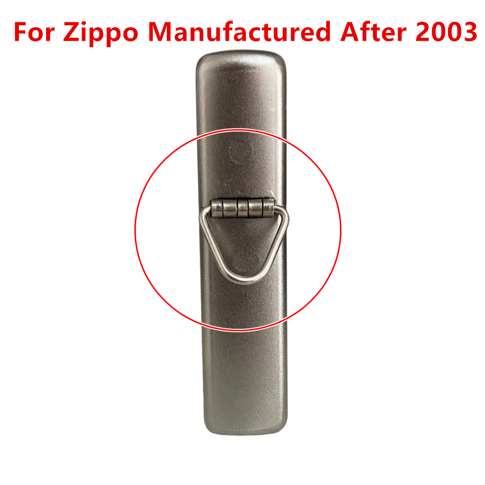 Fit For Zippo Lighter After 20 - Musical Instrument Zither ulasan dan harga