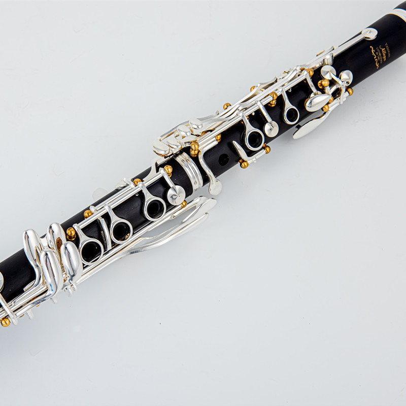 Japan Brand New Professional W - Musical Instrument Japan ulasan dan harga