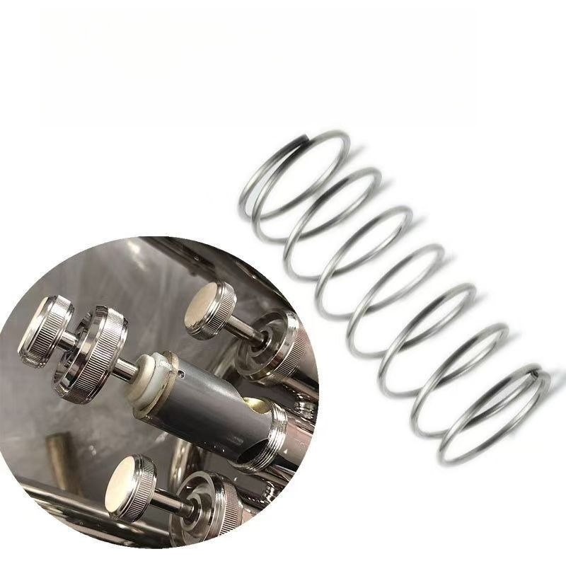 Musical Instrument Accessories - Musical Instrument Horn ulasan dan harga
