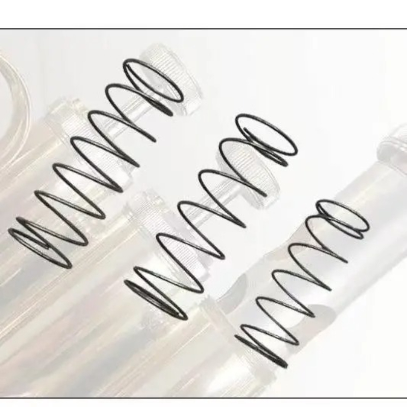Musical Instrument Accessories - Musical Instrument Horn ulasan dan harga