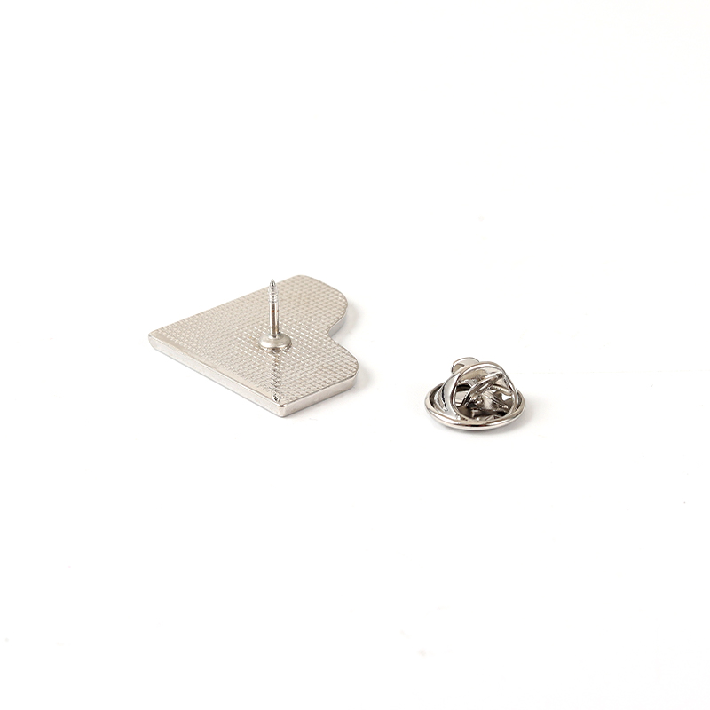 Concert Enamel Pin Piano Violi - Musical Instrument Horn ulasan dan harga