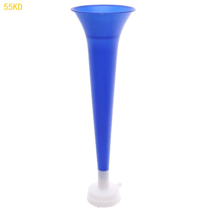 55KD Musical Instruments Remov - Musical Instrument Horn ulasan dan harga