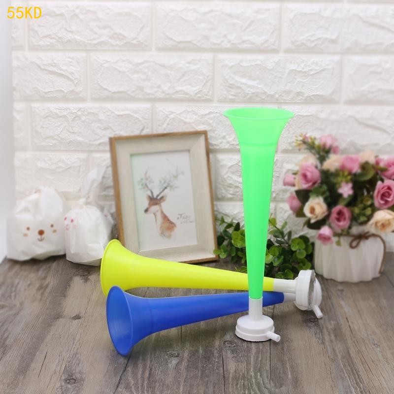 55KD Musical Instruments Remov - Musical Instrument Horn ulasan dan harga