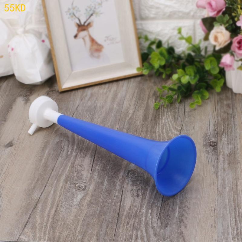 55KD Musical Instruments Remov - Musical Instrument Horn ulasan dan harga