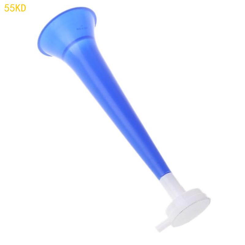 55KD Musical Instruments Remov - Musical Instrument Horn ulasan dan harga