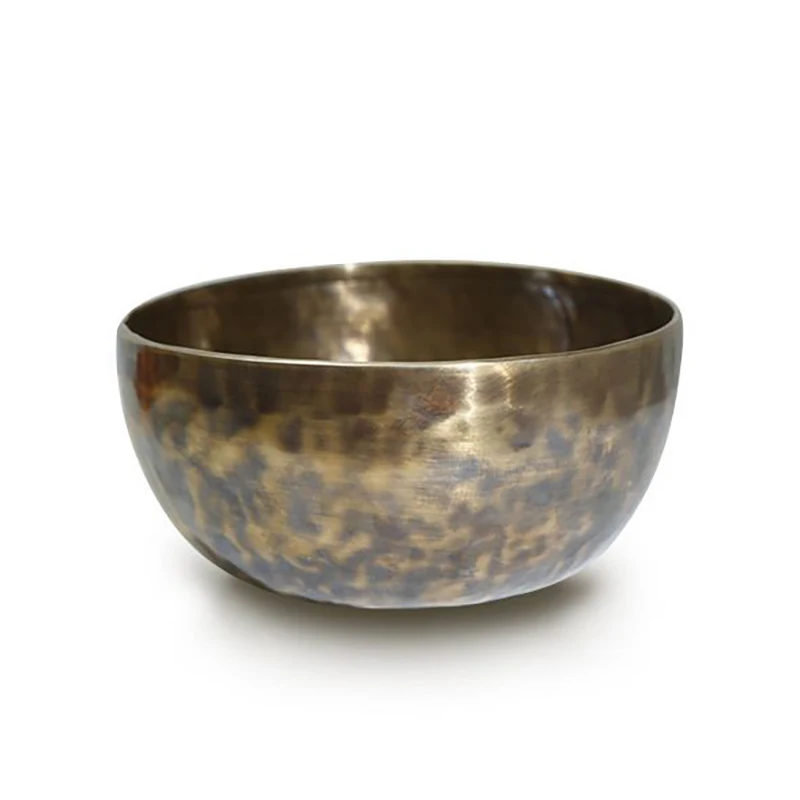 Nepal Handmade Singing Bowl Bu - Tibetan Singing Bowl ulasan dan harga