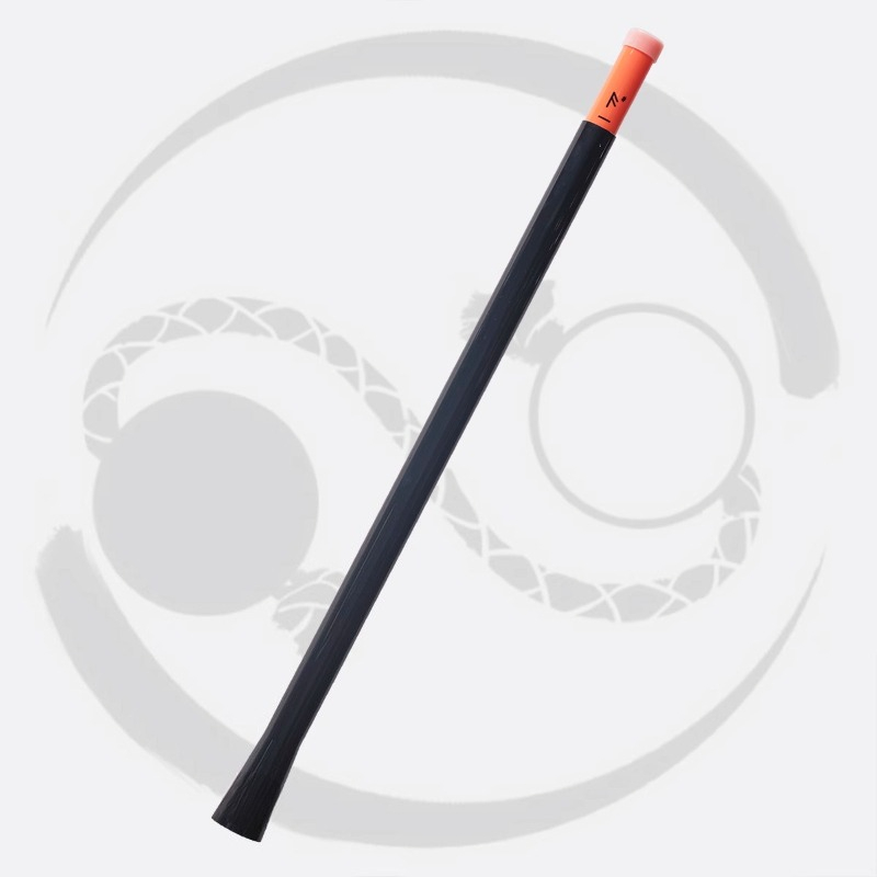 Large Didgeridoo Tube Meditati - Musical Instrument Didgeridoo ulasan dan harga