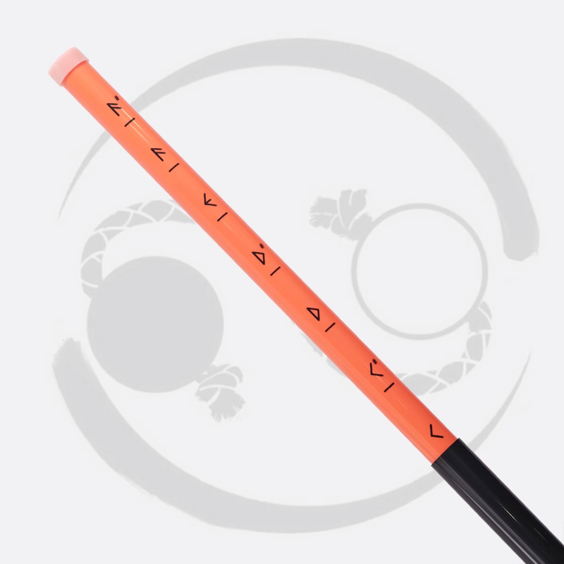 Large Didgeridoo Tube Meditati - Musical Instrument Didgeridoo ulasan dan harga