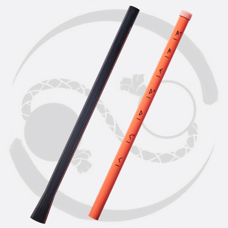 Large Didgeridoo Tube Meditati - Musical Instrument Didgeridoo ulasan dan harga