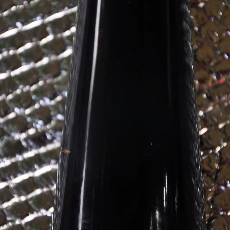 Large Didgeridoo Tube Meditati - Musical Instrument Didgeridoo ulasan dan harga