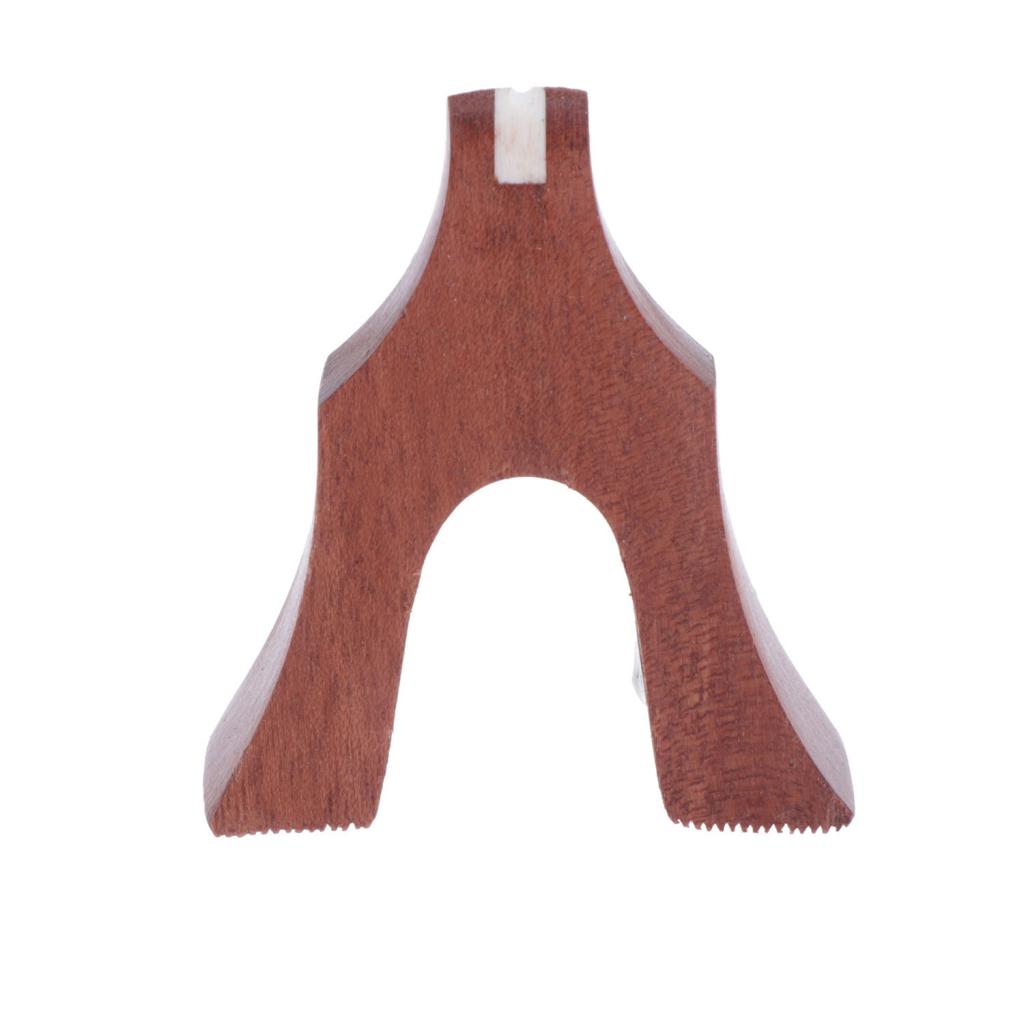 Wooden Maple Guzheng Replaceme - Musical Instrument Koto ulasan dan harga