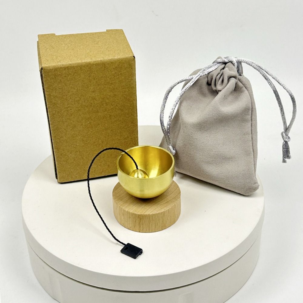 Unique Mini Tibetan Singing Bo - Tibetan Singing Bowl ulasan dan harga