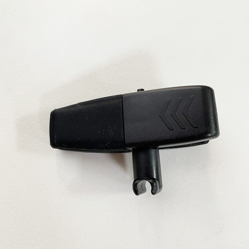 1PC Instrument Microphone Clip - Musical Instrument Lute ulasan dan harga