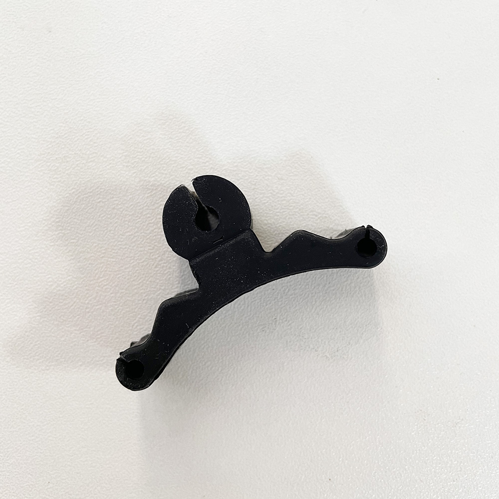 1PC Instrument Microphone Clip - Musical Instrument Lute ulasan dan harga