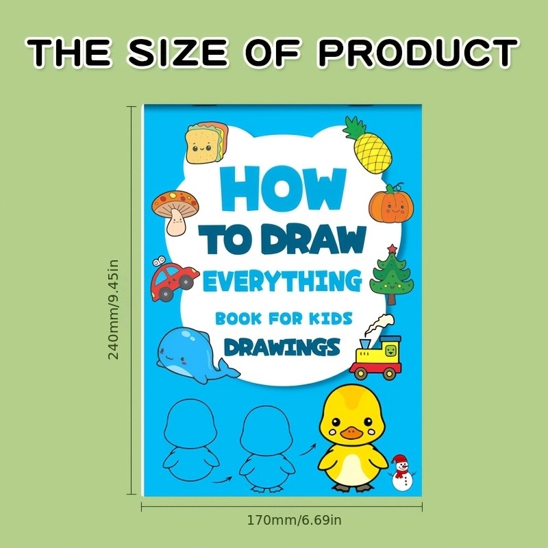 How to Draw Step-By-Step: Draw - Musical Instruments Easy Drawing ulasan dan harga