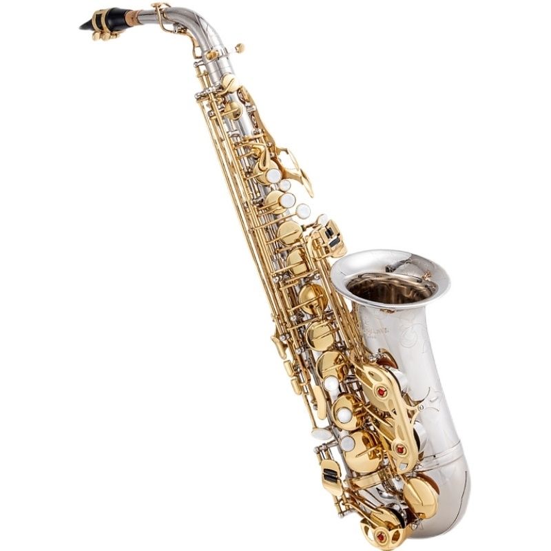 Japan Classic A- WO37 Alto Sax - Musical Instrument Japan ulasan dan harga