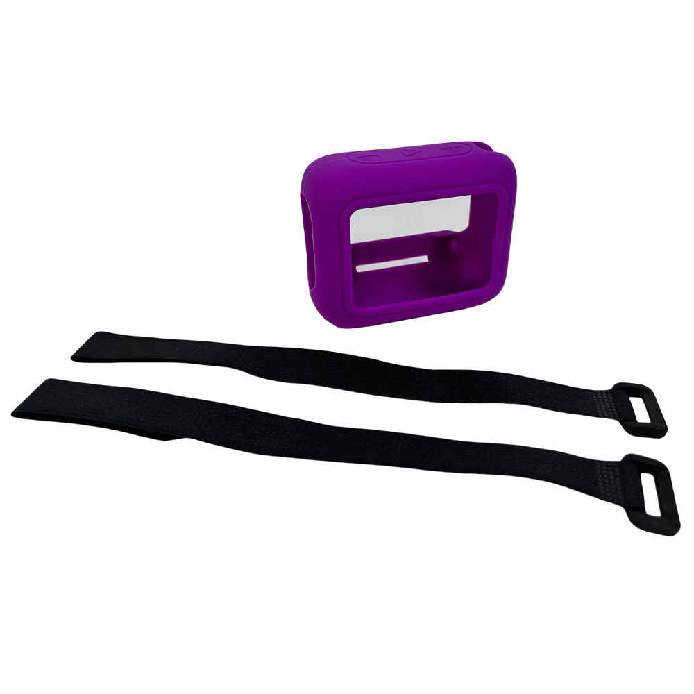 Silicone Protective Case for J - Jbl Speaker Go 4 ulasan dan harga